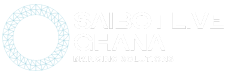 Saibotlive Ghana